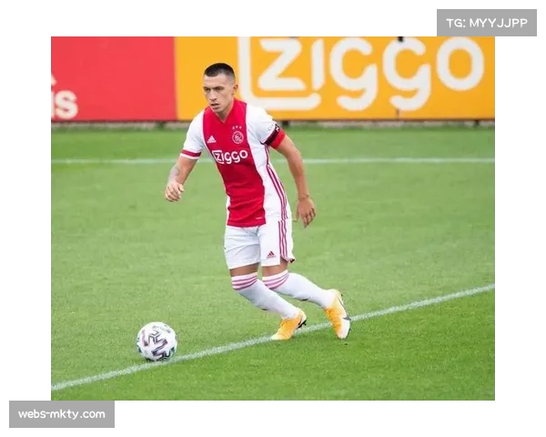 阿根廷超级联赛里斯特拉竞技赞助商续约谈判成功 金额或增50% 阿根廷超级联赛里斯特拉竞技赞助商续约谈判成功 金额或增50%