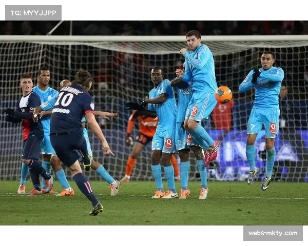 洛里昂主场战绩不俗 成保级重要砝码