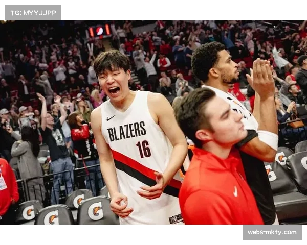 WCBA季前赛新增杯赛 季前赛成为重要练兵舞台 WCBA季前赛新增杯赛 季前赛成为重要练兵舞台