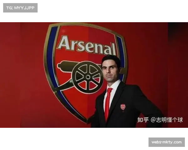 阿森纳半程42分领跑英超积分榜 防守稳固成争冠基石