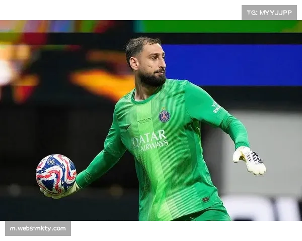 曼城多纳鲁马体型优势 适应定位球战术成标杆