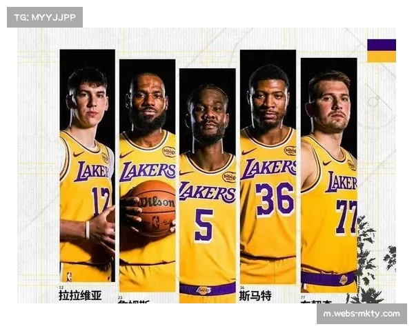 东契奇带伤出战尼克斯砍30+15+8 湖人末节崩盘暴露阵容深度问题