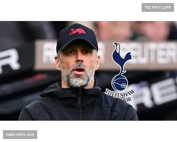 热刺任命图多尔为临时主帅 俱乐部期待新帅改善临场指挥