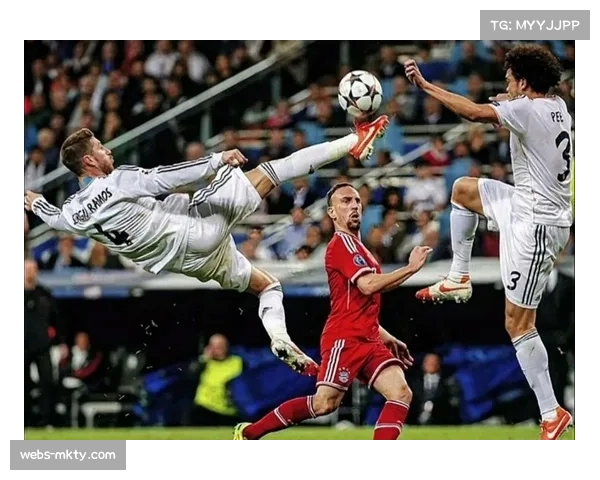 皇马定位球防守失球占比偏高 防空能力存在明显短板 皇马定位球防守失球占比偏高 防空能力存在明显短板