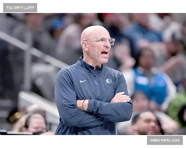 独行侠终结连败提升士气 基德战术调整初见成效 独行侠终结连败提升士气 基德战术调整初见成效