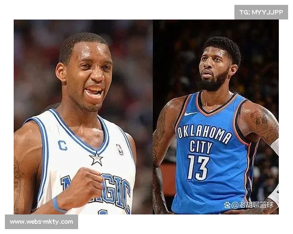 乔治禁赛期影响评估：勇士锋线防守与关键球处理空缺