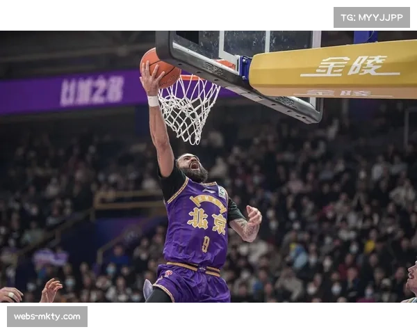 北控限制浙江外线命中率 加时赛联防致对手仅得6分 北控限制浙江外线命中率 加时赛联防致对手仅得6分