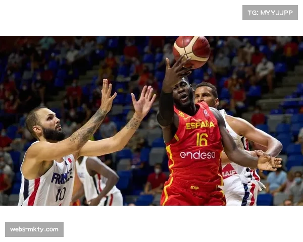 北京北汽进攻四要素均衡 有效命中率罚球率进攻篮板率均佳