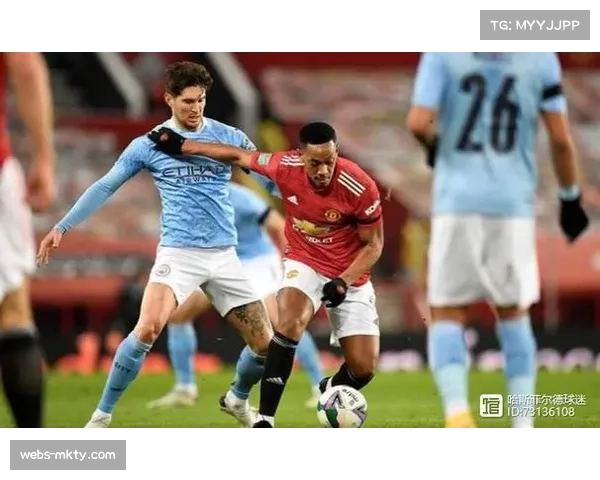 曼联对阵富勒姆让二追三:心理韧性数据与逆转概率统计模型 曼联对阵富勒姆让二追三:心理韧性数据与逆转概率统计模型