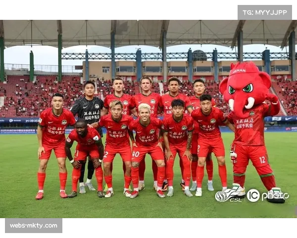 河南俱乐部两分排名第十三 客场战平西海岸各取一分