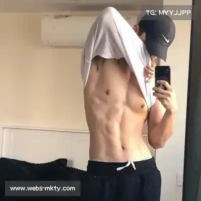 冯榕