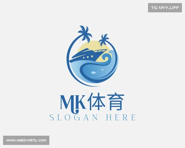 关于mk体育
